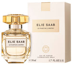 Elie Saab Le Parfum Lumière Eau de Parfum