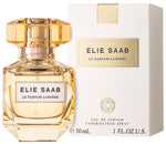 Elie Saab Le Parfum Lumière Eau de Parfum
