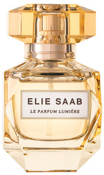 Elie Saab Le Parfum Lumière Eau de Parfum
