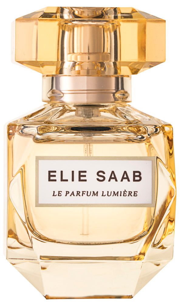 Elie Saab Le Parfum Lumière Eau de Parfum