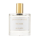 ZARKOPERFUME The Muse Eau de Parfum