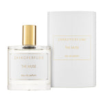 ZARKOPERFUME The Muse Eau de Parfum