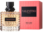 Valentino Donna Born in Roma Coral Fantasy Eau de Parfum