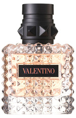 Valentino Donna Born in Roma Coral Fantasy Eau de Parfum
