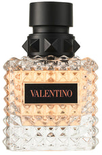 Valentino Born in Roma Coral Fantasy Eau de Parfum