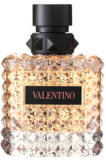 Valentino Born in Roma Coral Fantasy Eau de Parfum