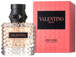 Valentino Born in Roma Coral Fantasy Eau de Parfum