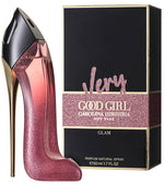 Carolina Herrera Very Good Girl Glam Eau de Parfum