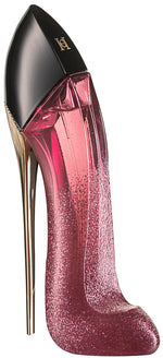 Carolina Herrera Very Good Girl Glam Eau de Parfum
