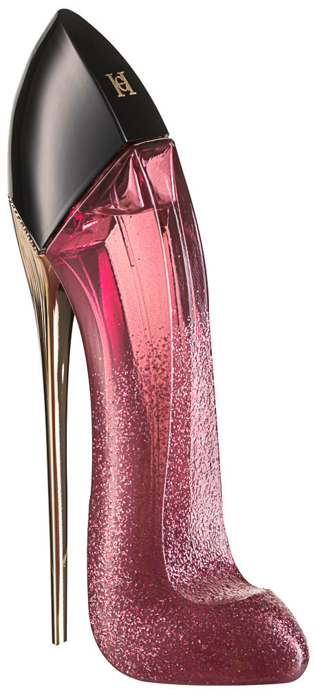 Carolina Herrera Very Good Girl Glam Eau de Parfum