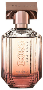 HUGO BOSS Boss The Scent Le Parfum for Her Eau de Parfum