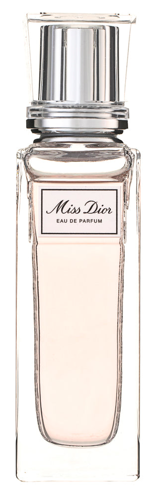 Dior Miss Dior Eau de Parfum Roller-Pearl