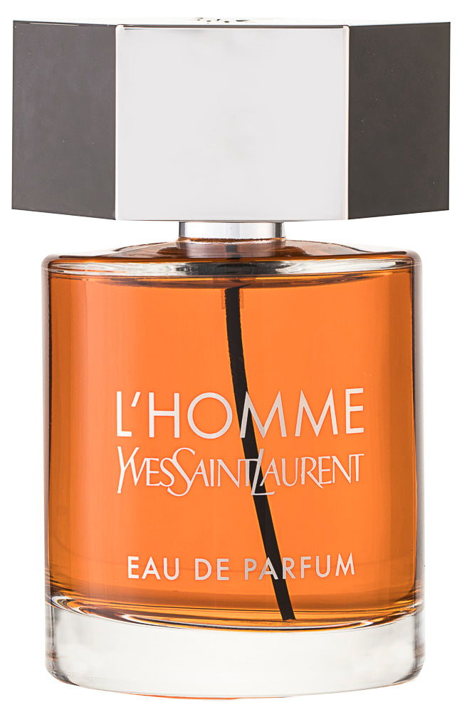 Yves Saint Laurent L'Homme Eau de Parfum