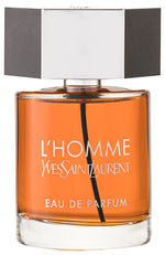 Yves Saint Laurent L'Homme Eau de Parfum