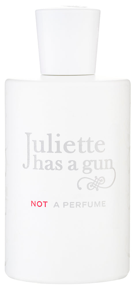 Juliette Has a Gun Not a Perfume Eau de Parfum