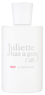 Juliette Has a Gun Not a Perfume Eau de Parfum