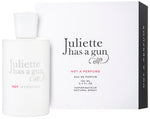 Juliette Has a Gun Not a Perfume Eau de Parfum