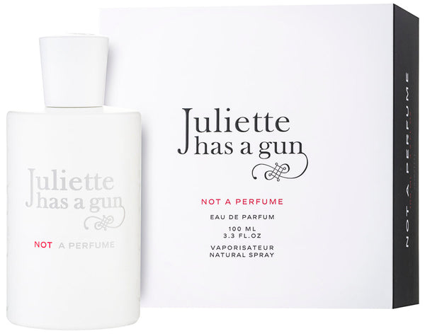 Juliette Has a Gun Not a Perfume Eau de Parfum