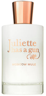 Juliette Has a Gun Moscow Mule Eau de Parfum