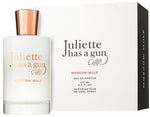 Juliette Has a Gun Moscow Mule Eau de Parfum
