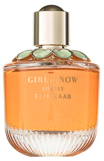 Elie Saab Girl of Now Lovely Eau de Parfum
