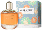 Elie Saab Girl of Now Lovely Eau de Parfum