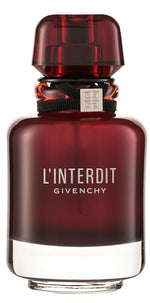 Givenchy L'Interdit Eau de Parfum Rouge