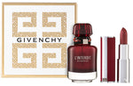 Givenchy L'Interdit Eau de Parfum Rouge