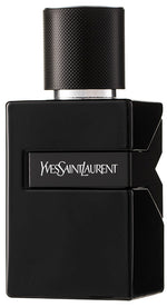 Yves Saint Laurent Y Le Parfum