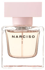 Narciso Rodriguez Narciso Cristal Eau de Parfum