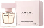 Narciso Rodriguez Narciso Cristal Eau de Parfum