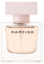 Narciso Rodriguez Narciso Cristal Eau de Parfum