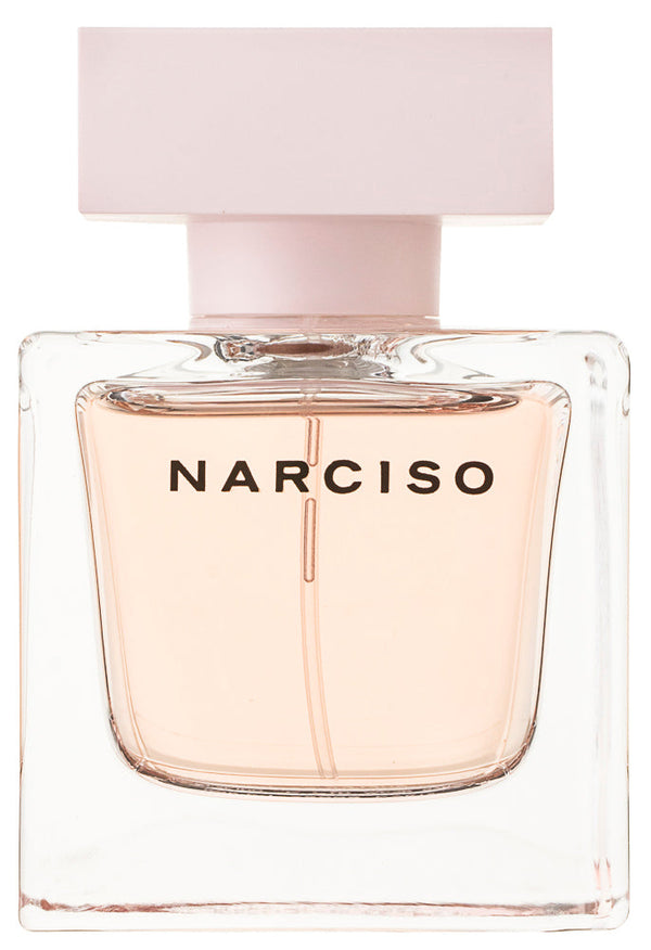 Narciso Rodriguez Narciso Cristal Eau de Parfum