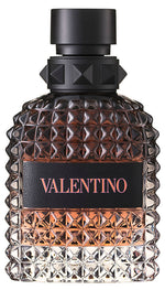 Valentino Uomo Born in Roma Coral Fantasy Eau de Toilette