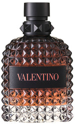 Valentino Uomo Born in Roma Coral Fantasy Eau de Toilette