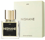 Nishane Ani Extrait de Parfum