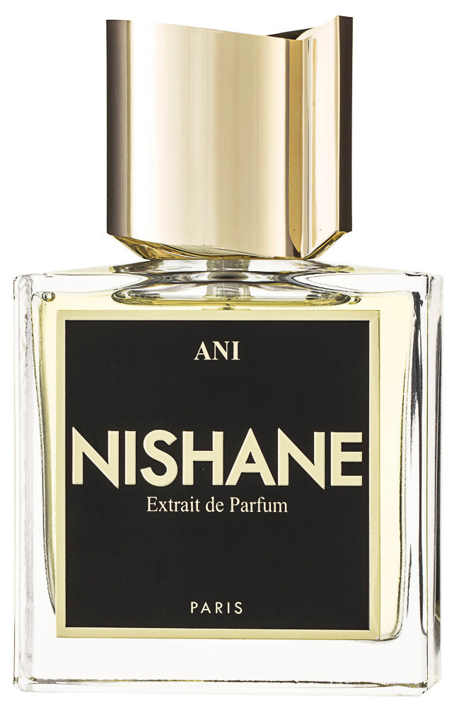 Nishane Ani Extrait de Parfum