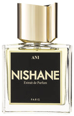 Nishane Ani Extrait de Parfum