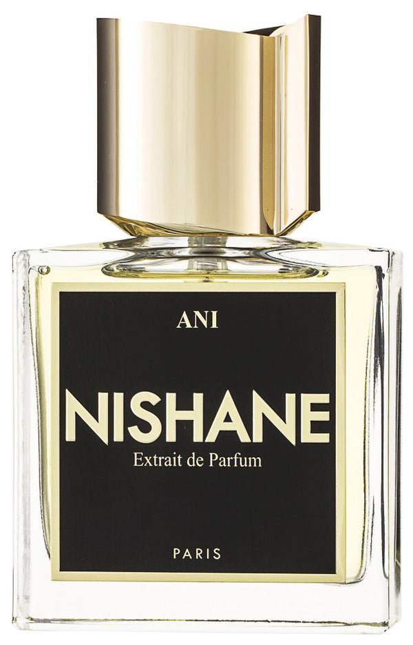 Nishane Ani Extrait de Parfum