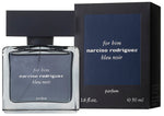 Narciso Rodriguez For Him Bleu Noir Parfum