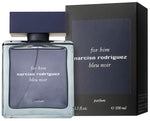 Narciso Rodriguez For Him Bleu Noir Parfum