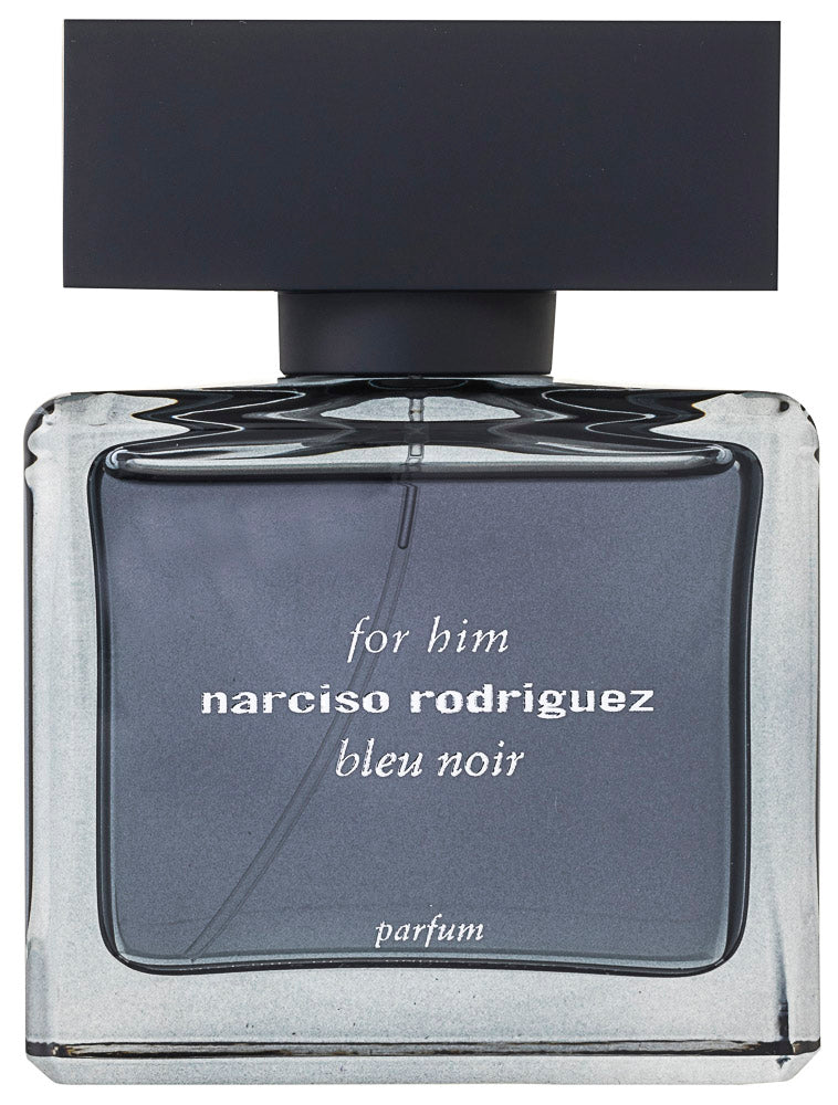 Narciso Rodriguez For Him Bleu Noir Parfum