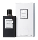 Van Cleef & Arpels Collection Extraordinaire Bois d'Amande Eau de Parfum