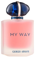 Giorgio Armani My Way Floral Eau de Parfum
