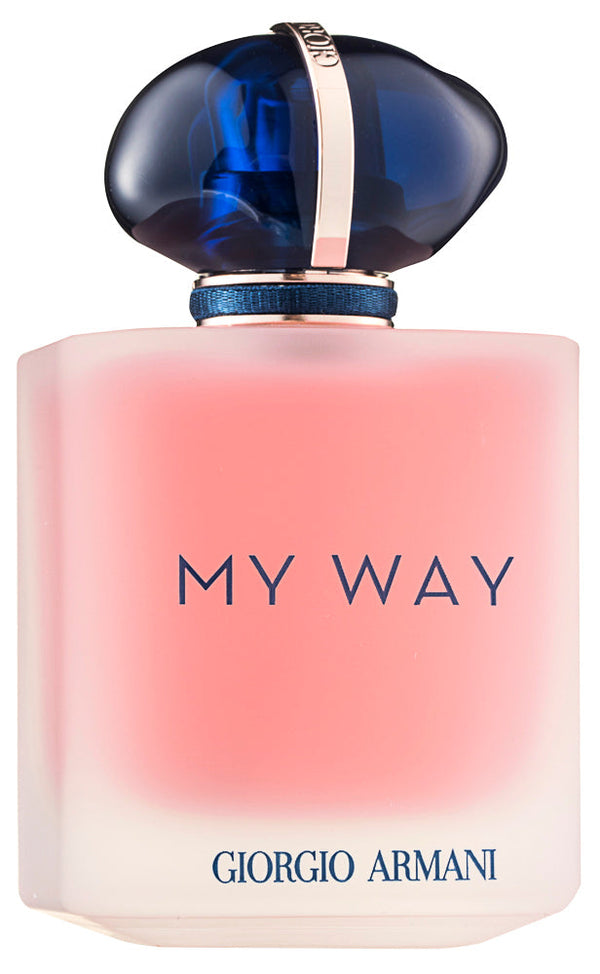 Giorgio Armani My Way Floral Eau de Parfum