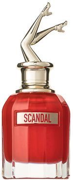 Jean Paul Gaultier Scandal Le Parfum Eau de Parfum Intense