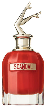 Jean Paul Gaultier Scandal Le Parfum Eau de Parfum Intense