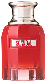 Jean Paul Gaultier Scandal Le Parfum Eau de Parfum Intense