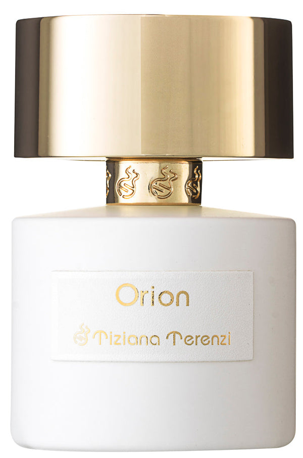 Tiziana Terenzi Orion Extrait de Parfum