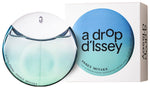Issey Miyake A Drop d'Issey Eau de Parfum Fraiche